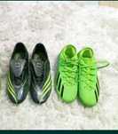 Chuteiras Adidas