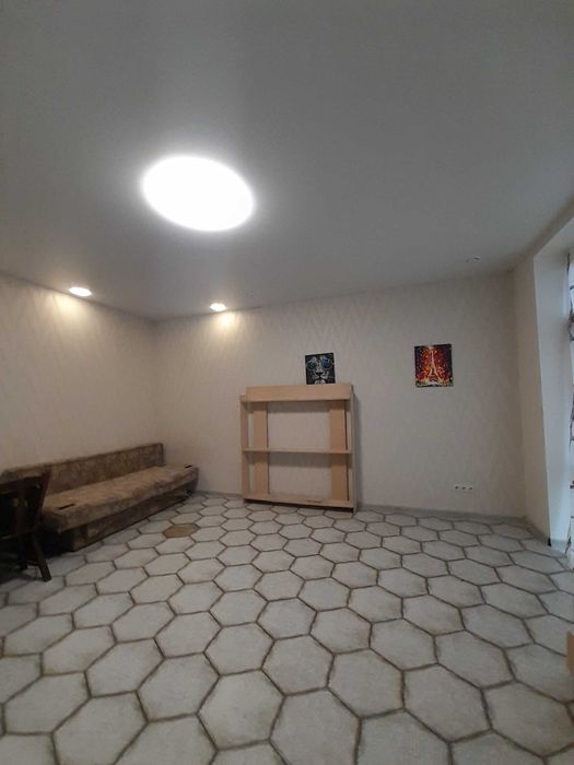 Без комісії, будинок 120м², 4 кімнати, тепла підлога, 10 соток