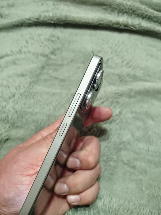 Xiaomi Redmi Note 13 Pro 5G 8/256 з гарантією