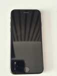 iPhone 11 - 95% org. , iPhone 12 mini 100 % iPhone 7, 100% - i inne
