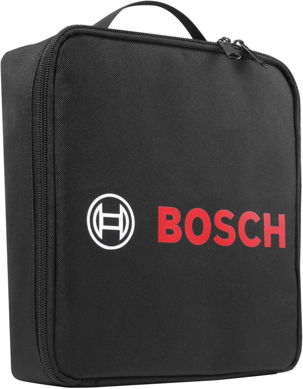 Bosch Carregador de bateria c30 para carro e moto 12v e 6v