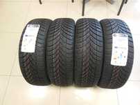 195/60R15 88T SEMPERIT SPEED-GRIP 5 NOWE
