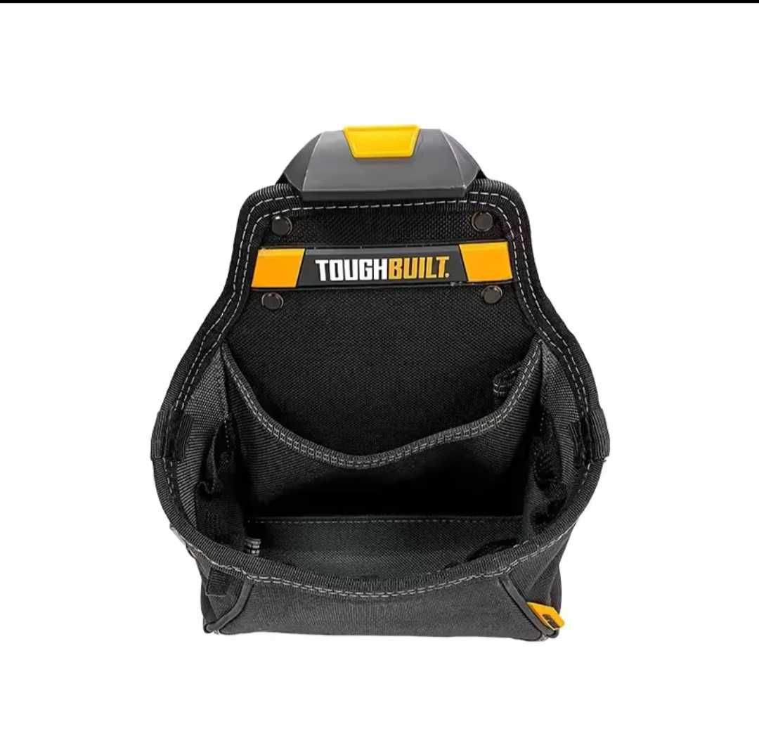 Пояс сумка для инструмента пояс монтажний слесарный ремень TOUGHBUILT