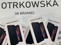 Samsung Xcover 5 black Piotrkowska 136 w bramie 899zl