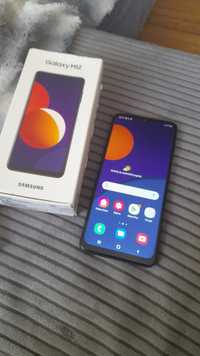 Samsung Galaxy m12