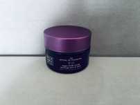 NOWY Rituals Yozakura peeling scrub
