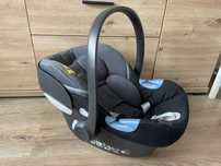 Cybex Aton M i-Size