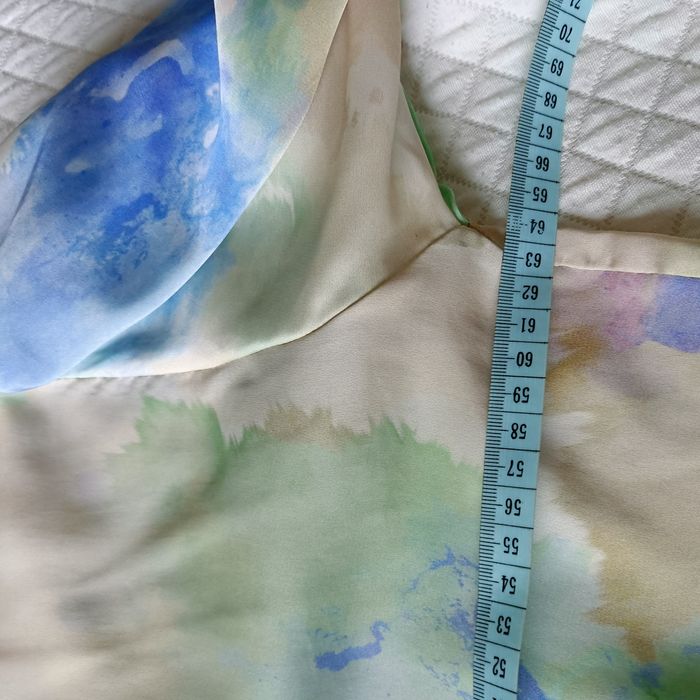 Koszula Zara r.M/  L oversize