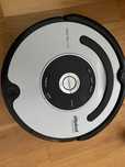 Irobot Roomba 564 Pet Vacuum Cleaning Robot