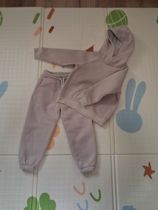 Продам в идеальном состоянии