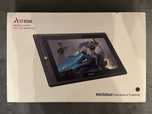 Tablet graficzny Artisul D16 Pro