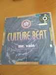 Maxi single de cultura beat.
