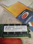 Crucial,DDR4-2666 8GB