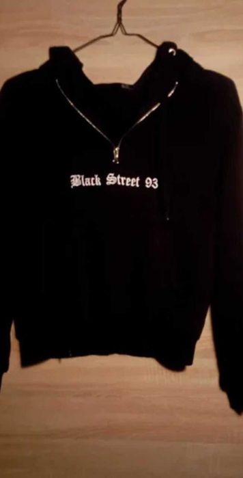 Худі, толстовка ,кофта