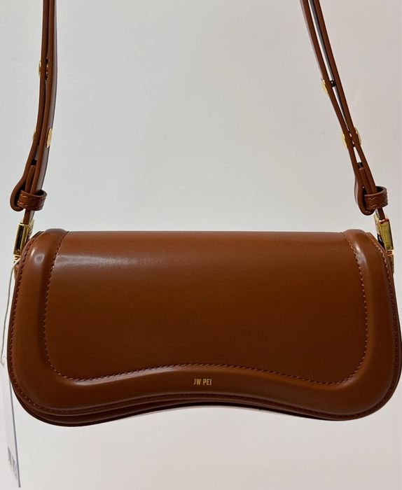 Сумка JW Pei оригінал