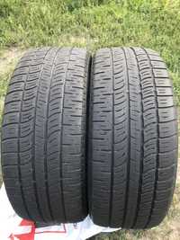 Pirelli 235/45 r20