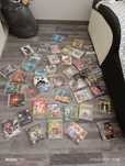 Jogos para ps3..
