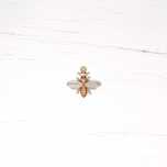 Продам Queen Bee Charm от Susan Clarke Originals
