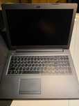 Laptop Lenovo i5 -7200U 2,5 GHz RAM 8GB SSD256 GB - aktualne