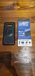 Etui QUAD LOCK na telefon Samsung S8+
