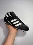 Adidas Kaiser 5 Cup SG, 40