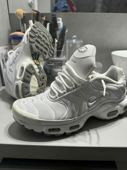 Nike tn !oryginalne!