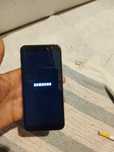 Telemóvel esta em bom estado para vende rápido Samsung j6+ ,,, 35euros