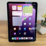 Apple iPad Air 4 10.9" 4GB / 64GB WiFi + Cellular 2020 A2072 Bat. 100%