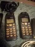 Sprzedam Nokia d