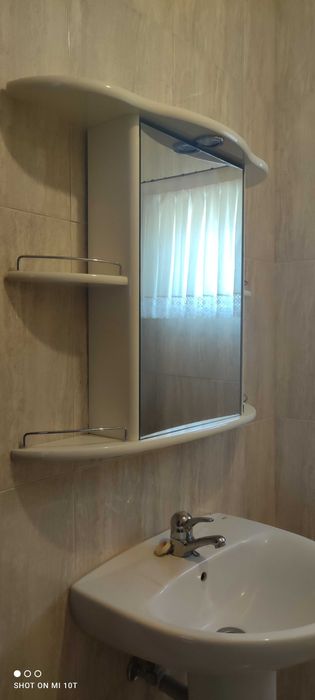 Artigos de sala de banho