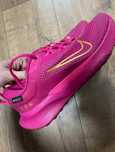 Buty damskie Nike Juniper Trail 2 GORE-TEX
