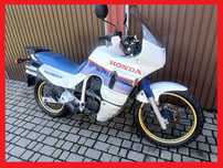 Ładny Translp 600 z Niemiec , MOTOCYKLE ŻURAWICE