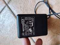 Ładowarka motorola PLM4365B telefon komórkowy