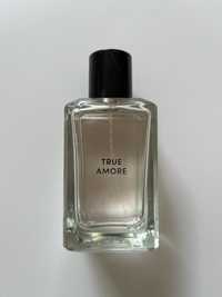 Zara True Amore Perfumy
