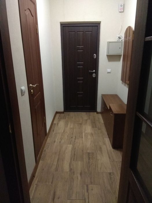 Продаж 1-кімн., метро"Позняки", Гмирі 14, Патріотика 69500у.о.