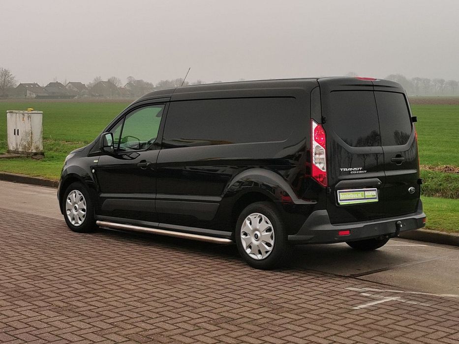 Entregas rápidas e seguras – Serviço de transporte local e nacional