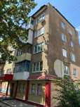 Продам Квартиру в Краматорске