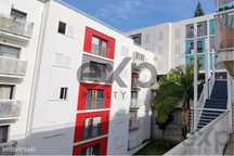 Apartamento Funchal, 3 Quartos