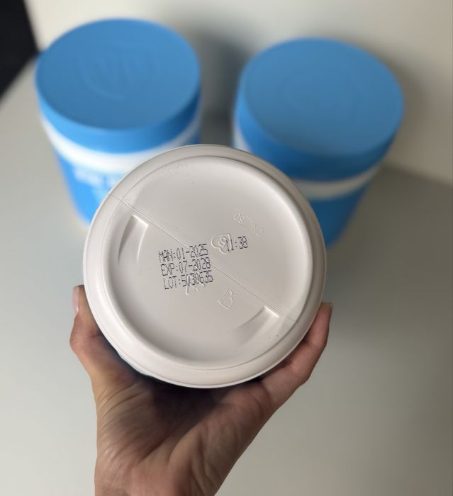 Колаген, пептиди колагену, харчові добавки