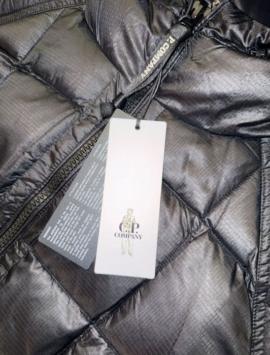 Cp company dd shell куртка | пуховик | Є РІЗНІ КОЛЬОРИ