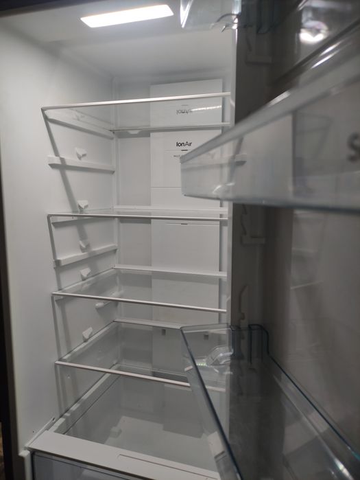Холодильник Gorenje (2 метри)
