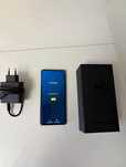 Motorola Edge 40 pro stan idealny