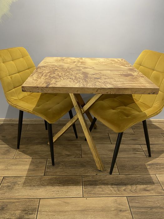 Продам один стіл