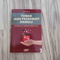 Towar jako przedmiot handlu