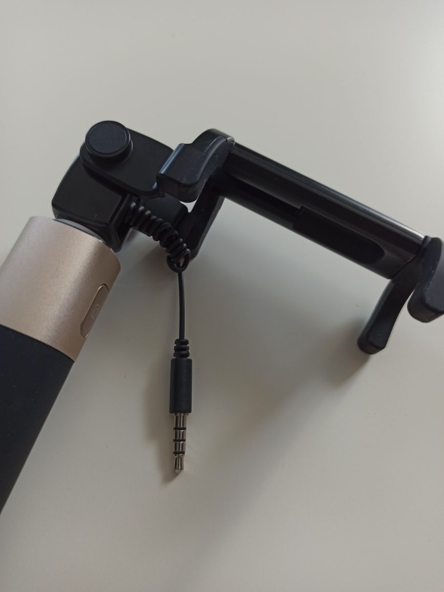 Kijek do selfie selfie stick Huawei