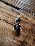 Lego pirat kapitan figurka minifigurka ludzik NOWY