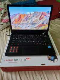 Laptop ARC 11.6 HD 128g