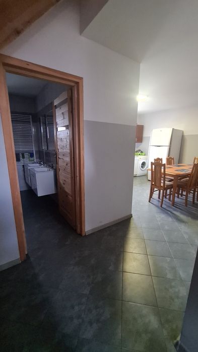 Pokoje ,kwatery ,pokoje ,mieszkania