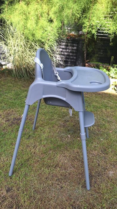 Fotelik samochodowy Cybex Aton Q