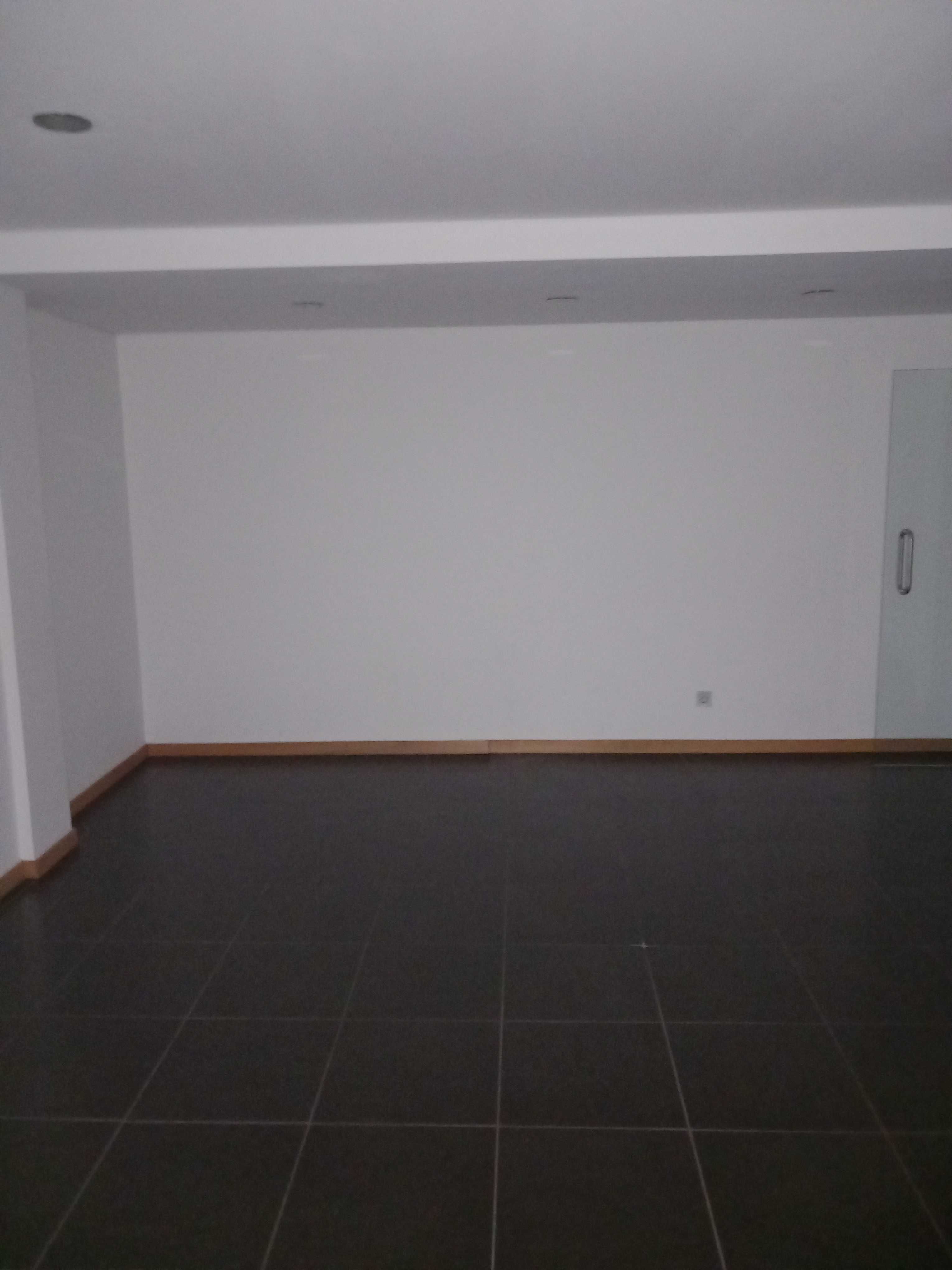 Apartamento T2 Âncora